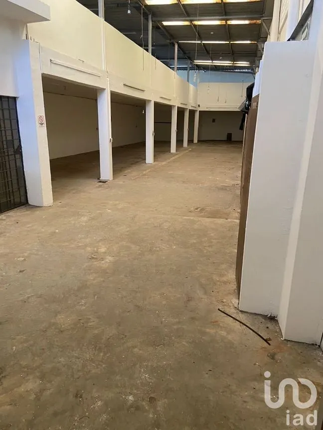Oficina en Venta en Mérida Centro, Mérida, Yucatán | NEX-229153 | iad México | Foto 15 de 37