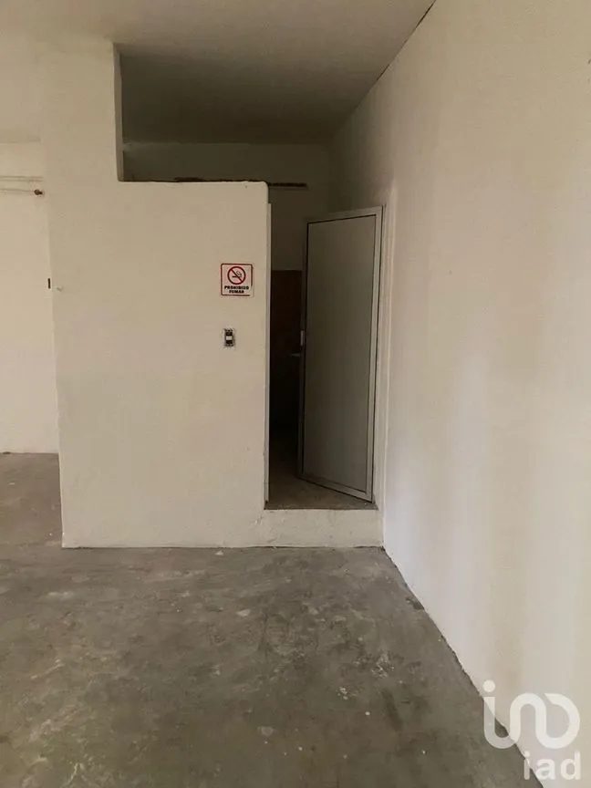 Oficina en Venta en Mérida Centro, Mérida, Yucatán | NEX-229153 | iad México | Foto 17 de 37
