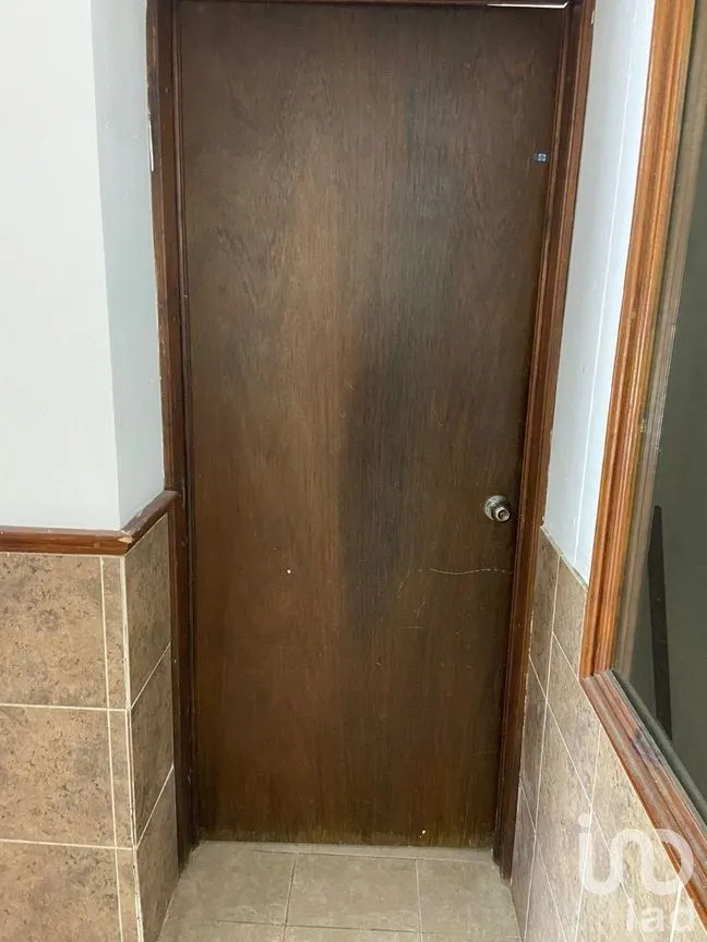 Oficina en Venta en Mérida Centro, Mérida, Yucatán | NEX-229153 | iad México | Foto 20 de 37