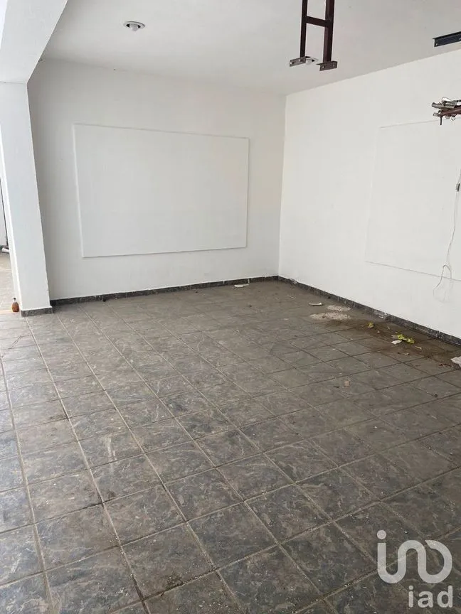 Oficina en Venta en Mérida Centro, Mérida, Yucatán | NEX-229153 | iad México | Foto 21 de 37