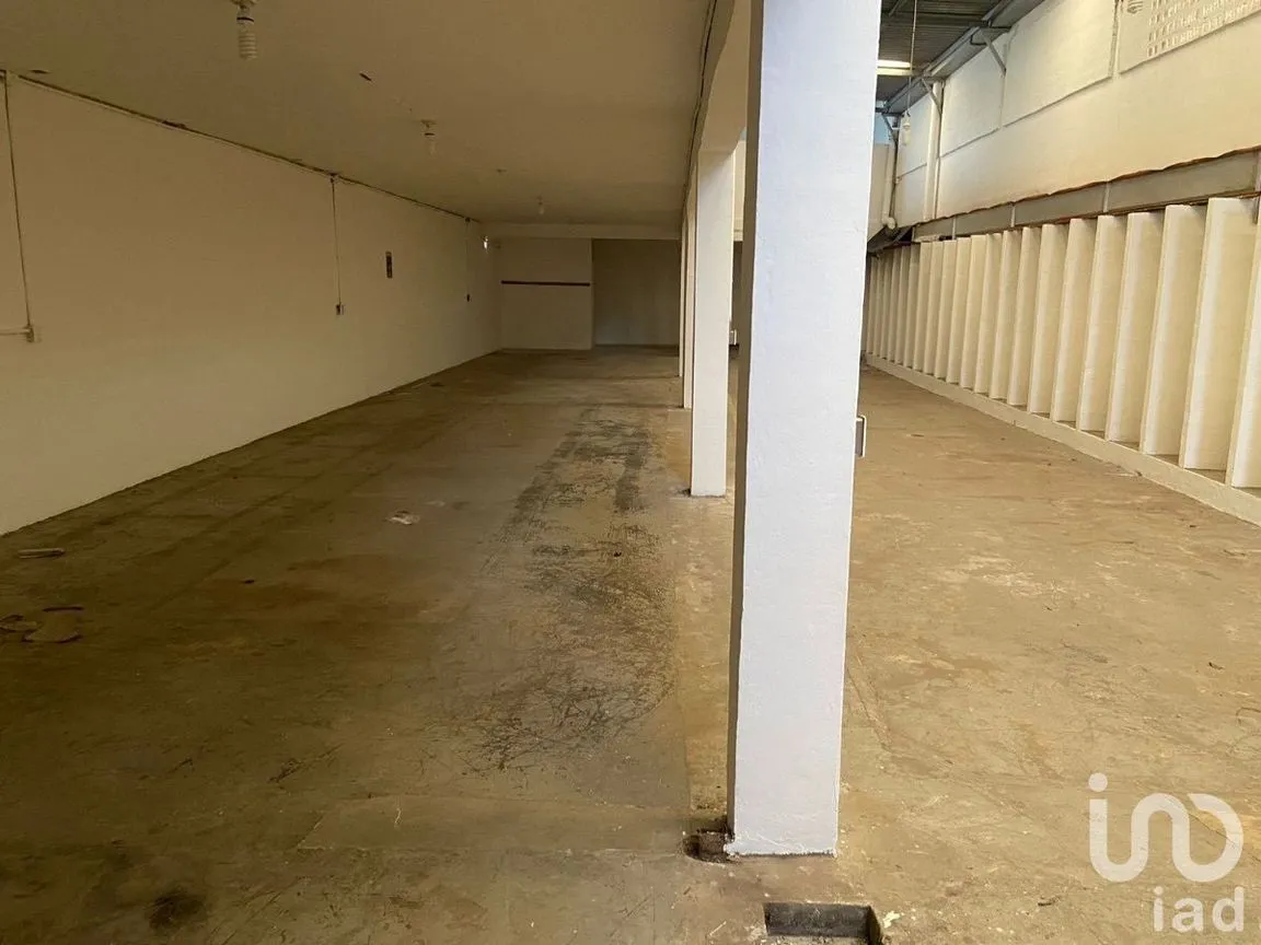 Oficina en Venta en Mérida Centro, Mérida, Yucatán | NEX-229153 | iad México | Foto 23 de 37