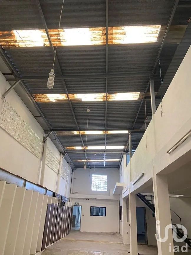 Oficina en Venta en Mérida Centro, Mérida, Yucatán | NEX-229153 | iad México | Foto 25 de 37