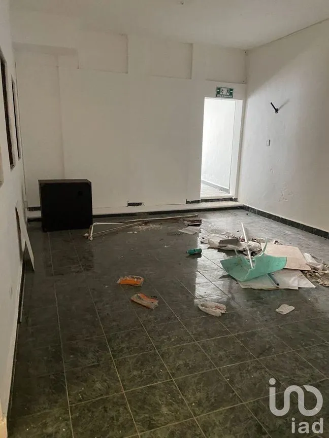 Oficina en Venta en Mérida Centro, Mérida, Yucatán | NEX-229153 | iad México | Foto 26 de 37