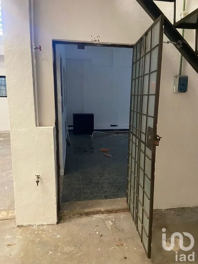 Oficina en Venta en Mérida Centro, Mérida, Yucatán | NEX-229153 | iad México | Foto 28 de 37