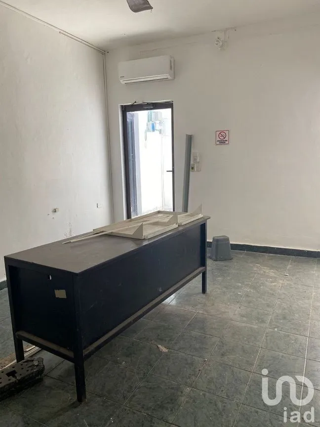 Oficina en Venta en Mérida Centro, Mérida, Yucatán | NEX-229153 | iad México | Foto 30 de 37