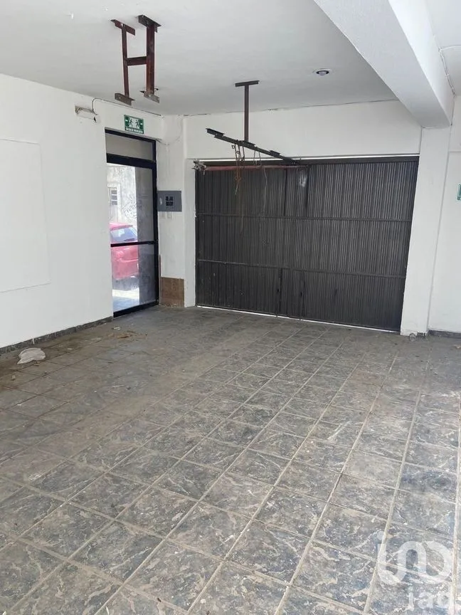Oficina en Venta en Mérida Centro, Mérida, Yucatán | NEX-229153 | iad México | Foto 4 de 37