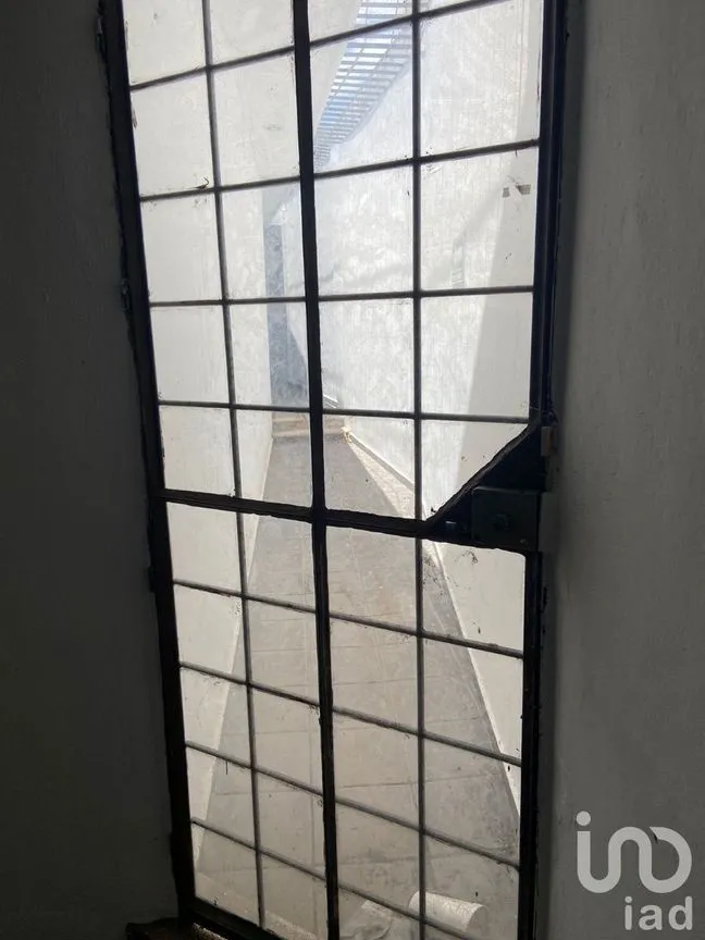 Oficina en Venta en Mérida Centro, Mérida, Yucatán | NEX-229153 | iad México | Foto 31 de 37