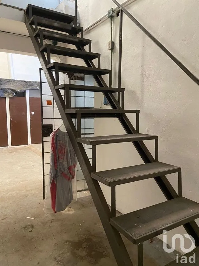 Oficina en Venta en Mérida Centro, Mérida, Yucatán | NEX-229153 | iad México | Foto 32 de 37