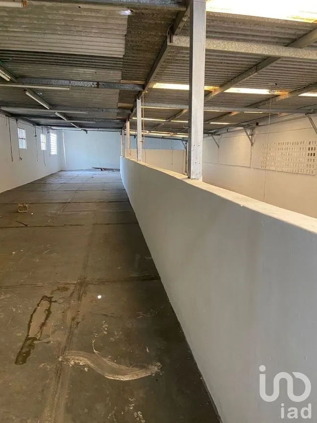 Oficina en Venta en Mérida Centro, Mérida, Yucatán | NEX-229153 | iad México | Foto 34 de 37