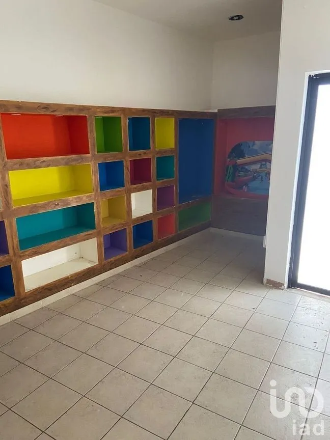 Oficina en Venta en Mérida Centro, Mérida, Yucatán | NEX-229153 | iad México | Foto 6 de 37