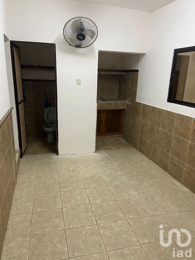 Oficina en Venta en Mérida Centro, Mérida, Yucatán | NEX-229153 | iad México | Foto 7 de 37