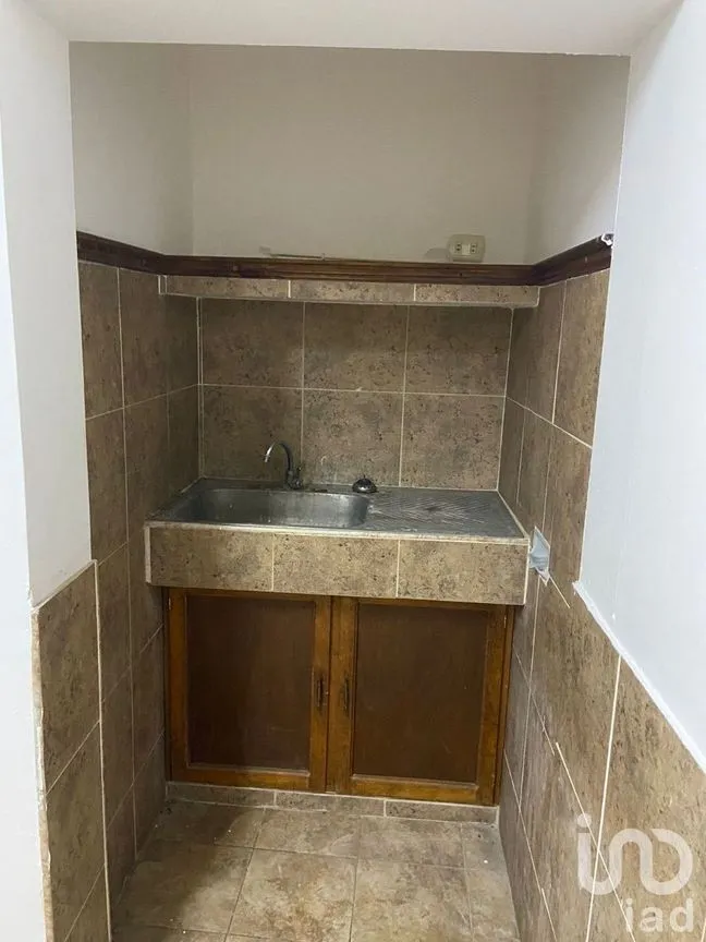 Oficina en Venta en Mérida Centro, Mérida, Yucatán | NEX-229153 | iad México | Foto 9 de 37