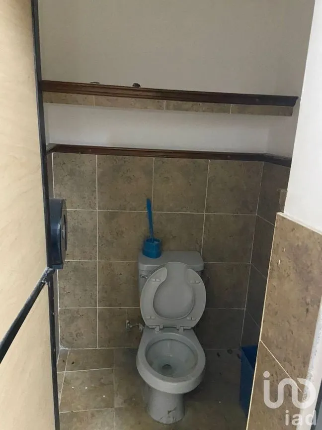 Oficina en Venta en Mérida Centro, Mérida, Yucatán | NEX-229153 | iad México | Foto 10 de 37
