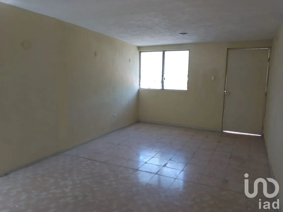 Casa en Venta en Pensiones, Mérida, Yucatán | NEX-229154 | iad México | Foto 2 de 10
