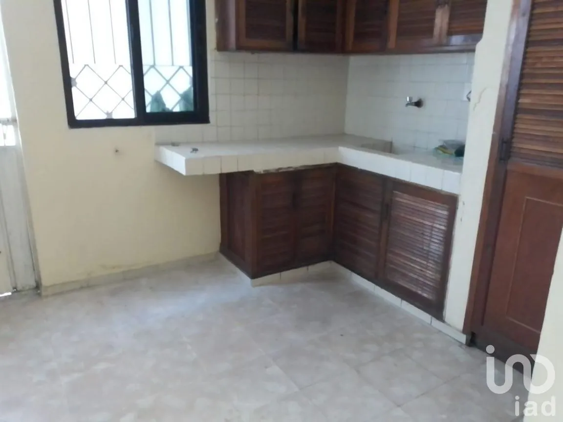 Casa en Venta en Pensiones, Mérida, Yucatán | NEX-229154 | iad México | Foto 3 de 10