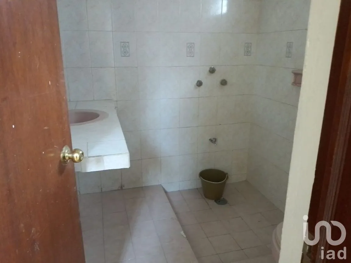 Casa en Venta en Pensiones, Mérida, Yucatán | NEX-229154 | iad México | Foto 4 de 10
