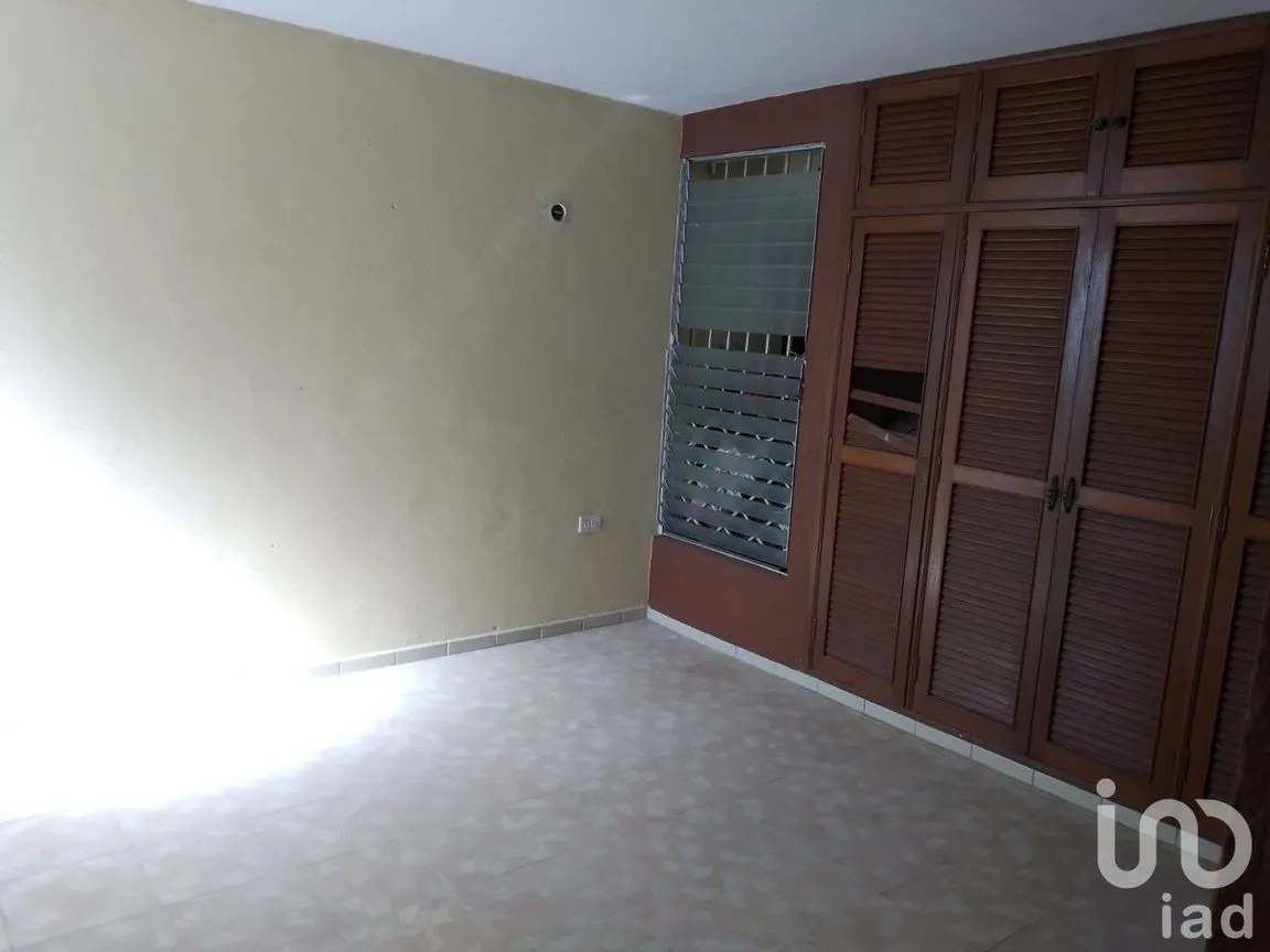 Casa en Venta en Pensiones, Mérida, Yucatán | NEX-229154 | iad México | Foto 5 de 10