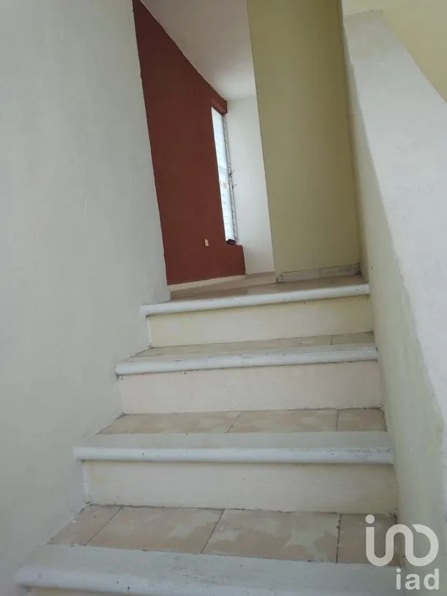 Casa en Venta en Pensiones, Mérida, Yucatán | NEX-229154 | iad México | Foto 6 de 10