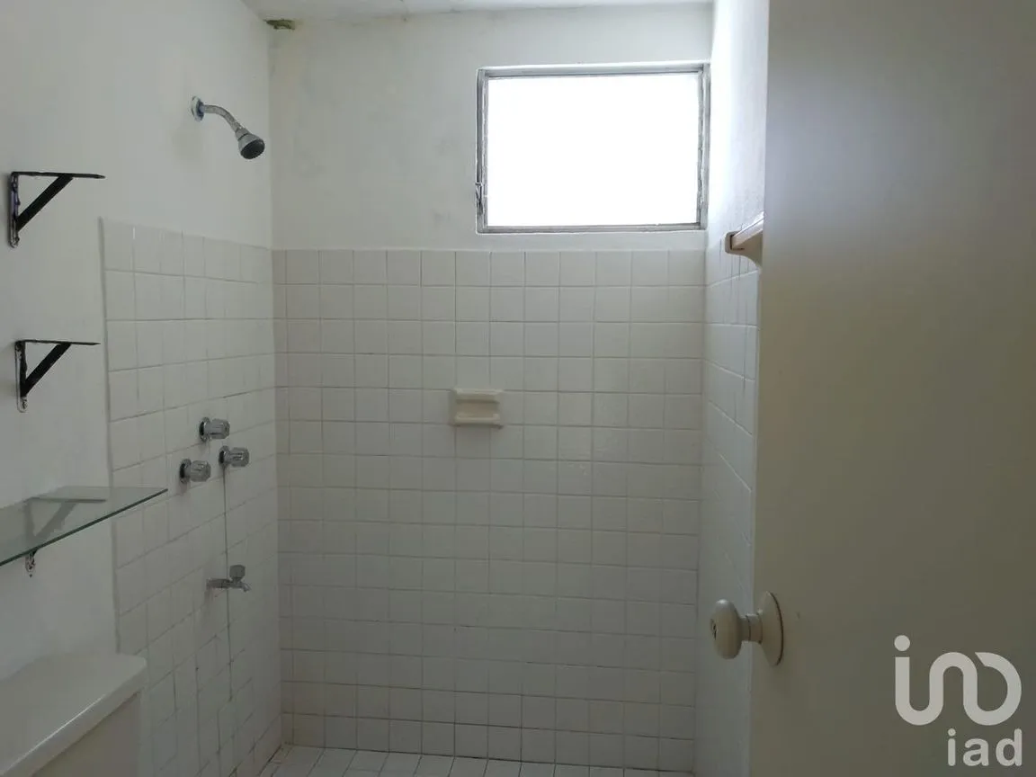 Casa en Venta en Pensiones, Mérida, Yucatán | NEX-229154 | iad México | Foto 8 de 10