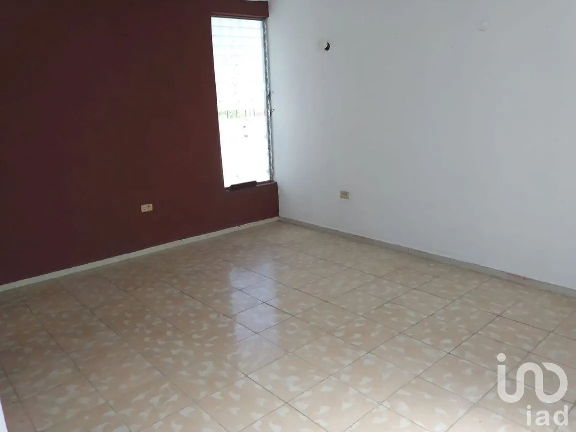 Casa en Venta en Pensiones, Mérida, Yucatán | NEX-229154 | iad México | Foto 9 de 10