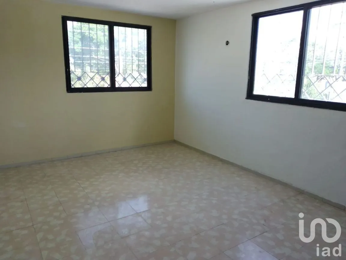 Casa en Venta en Pensiones, Mérida, Yucatán | NEX-229154 | iad México | Foto 10 de 10