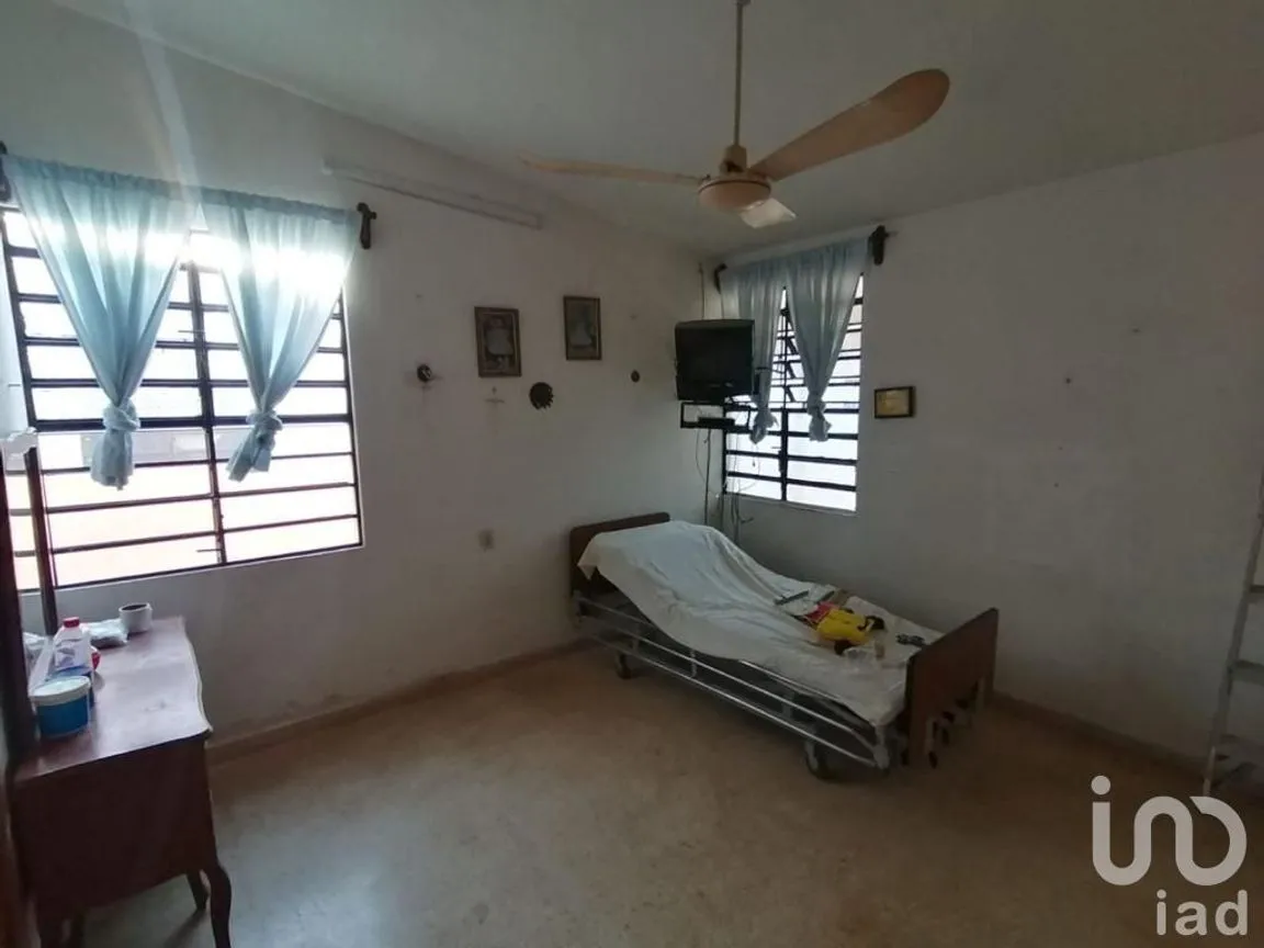 Casa en Venta en Pensiones, Mérida, Yucatán | NEX-229155 | iad México | Foto 11 de 21