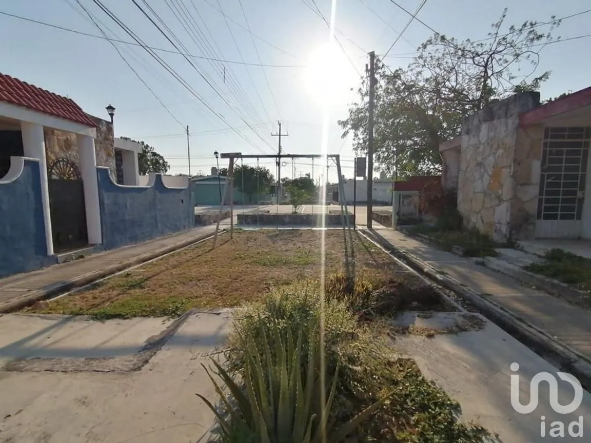 Casa en Venta en Pensiones, Mérida, Yucatán | NEX-229155 | iad México | Foto 7 de 21