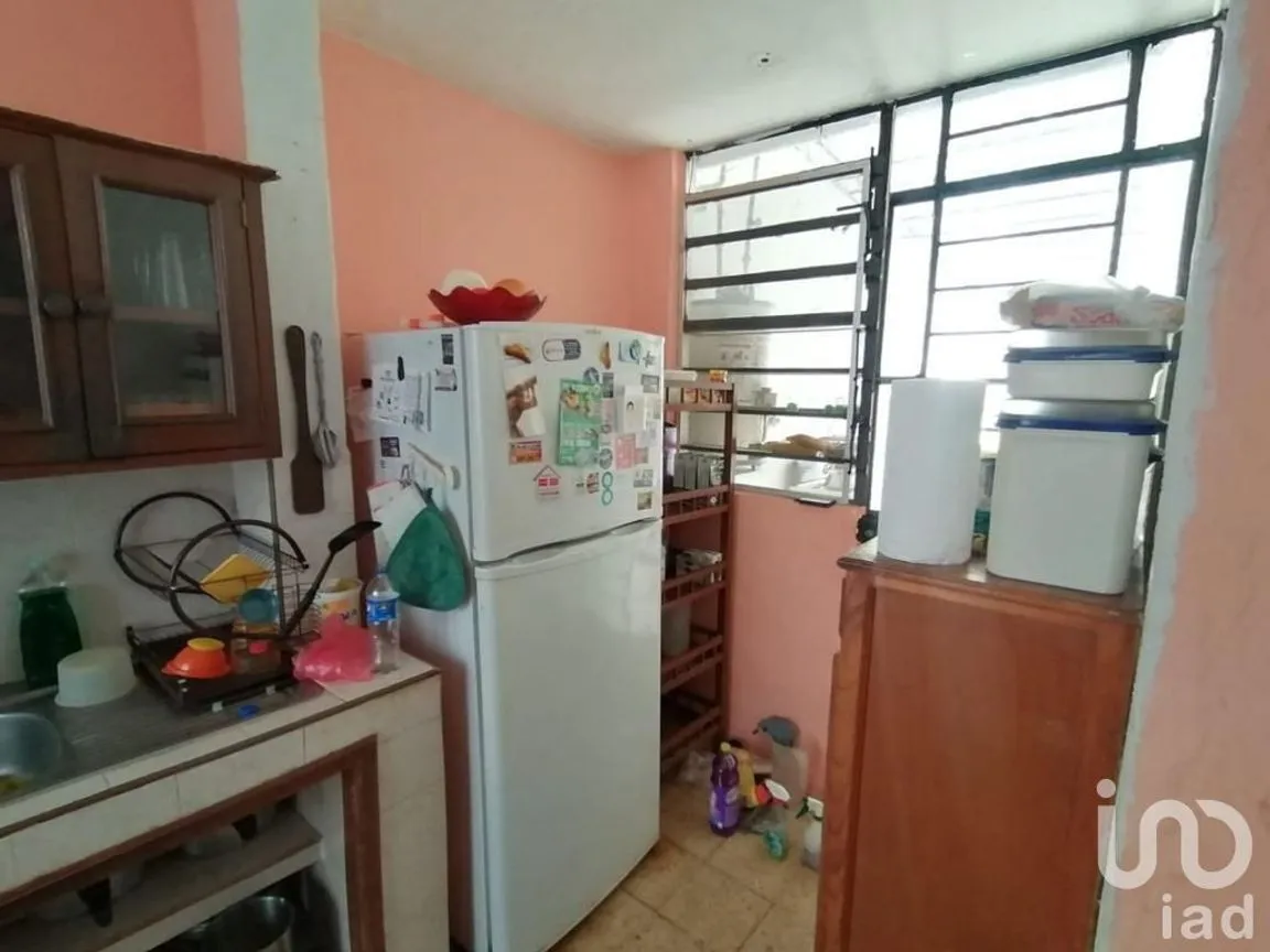 Casa en Venta en Pensiones, Mérida, Yucatán | NEX-229155 | iad México | Foto 8 de 21