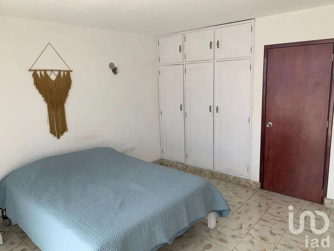 Casa en Venta en Mérida Centro, Mérida, Yucatán | NEX-229156 | iad México | Foto 12 de 30
