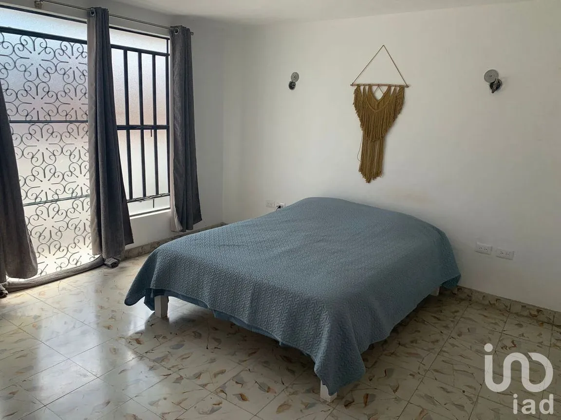 Casa en Venta en Mérida Centro, Mérida, Yucatán | NEX-229156 | iad México | Foto 13 de 30