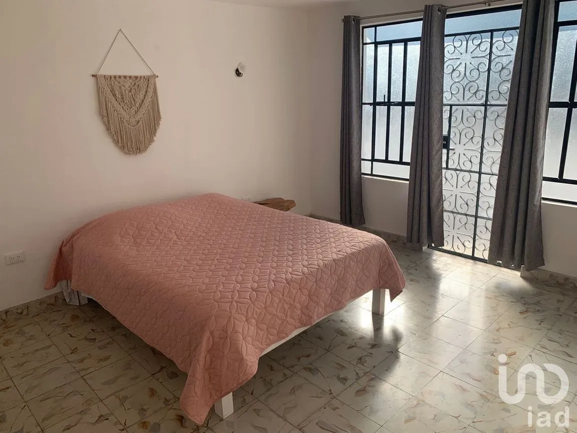 Casa en Venta en Mérida Centro, Mérida, Yucatán | NEX-229156 | iad México | Foto 15 de 30