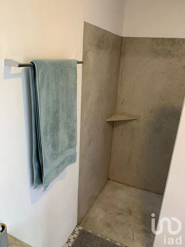 Casa en Venta en Mérida Centro, Mérida, Yucatán | NEX-229156 | iad México | Foto 18 de 30