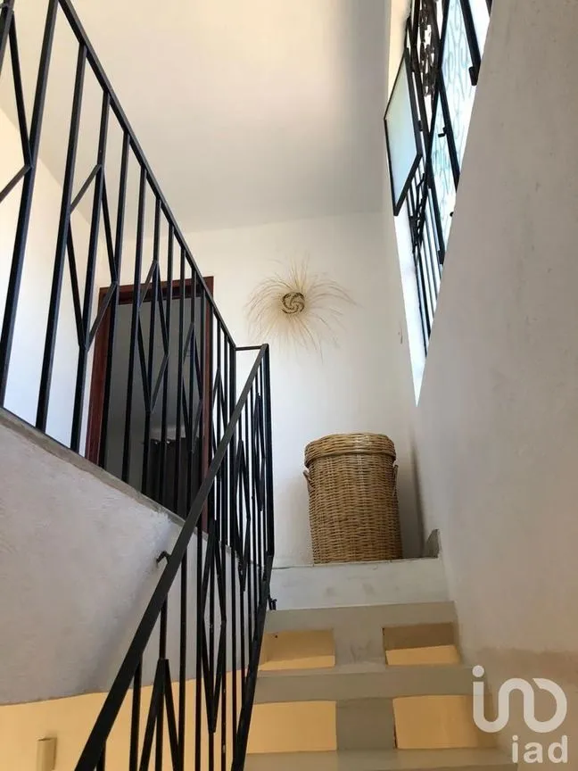 Casa en Venta en Mérida Centro, Mérida, Yucatán | NEX-229156 | iad México | Foto 20 de 30