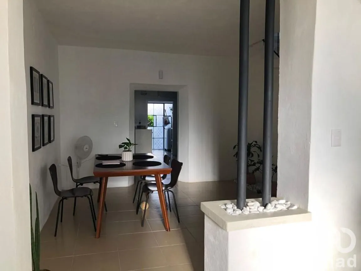 Casa en Venta en Mérida Centro, Mérida, Yucatán | NEX-229156 | iad México | Foto 6 de 30