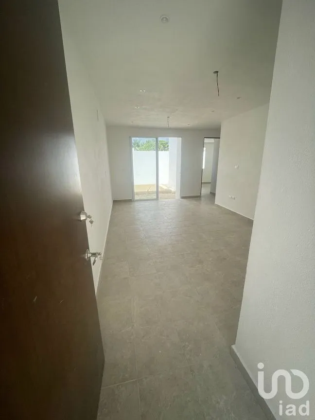Casa en Venta en Real Montejo, Mérida, Yucatán | NEX-229157 | iad México | Foto 2 de 12