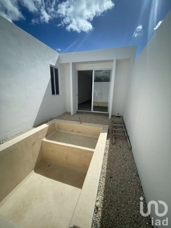 Casa en Venta en Real Montejo, Mérida, Yucatán | NEX-229157 | iad México | Foto 11 de 12