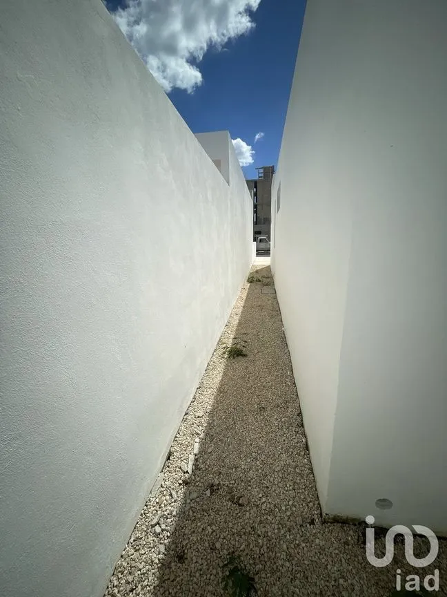 Casa en Venta en Real Montejo, Mérida, Yucatán | NEX-229157 | iad México | Foto 12 de 12