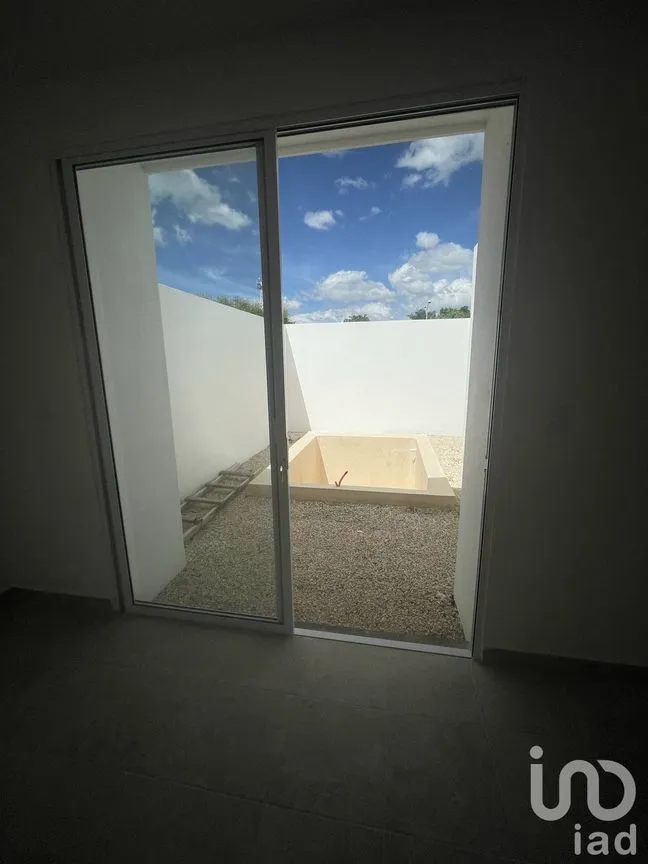 Casa en Venta en Real Montejo, Mérida, Yucatán | NEX-229157 | iad México | Foto 4 de 12