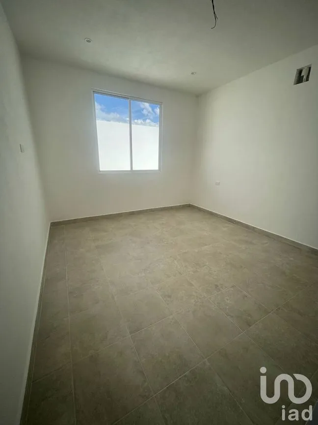 Casa en Venta en Real Montejo, Mérida, Yucatán | NEX-229157 | iad México | Foto 8 de 12