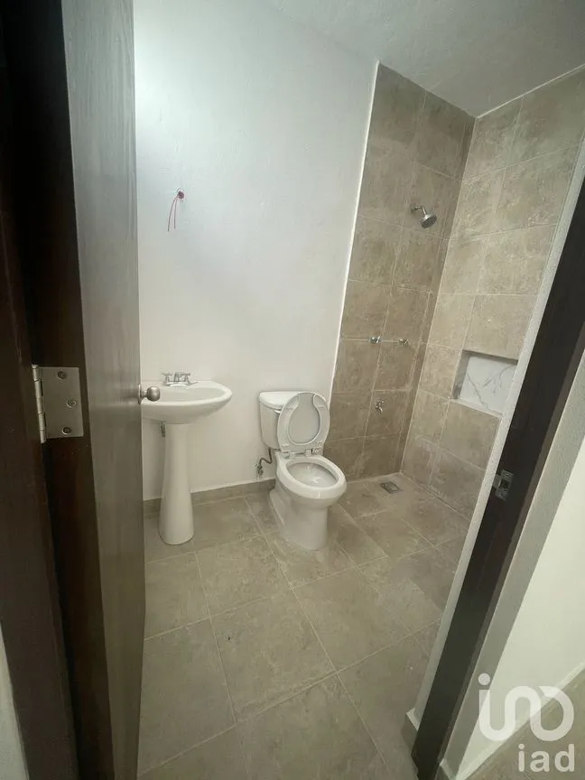 Casa en Venta en Real Montejo, Mérida, Yucatán | NEX-229157 | iad México | Foto 9 de 12