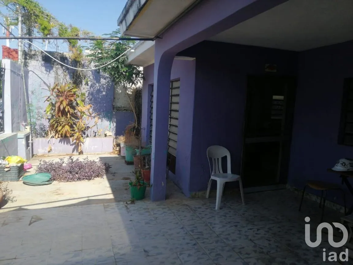 Casa en Venta en Montes de Ame, Mérida, Yucatán | NEX-229158 | iad México | Foto 2 de 6