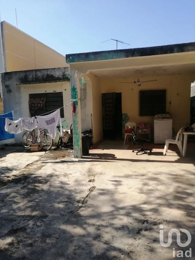 Casa en Venta en Montes de Ame, Mérida, Yucatán | NEX-229158 | iad México | Foto 4 de 6