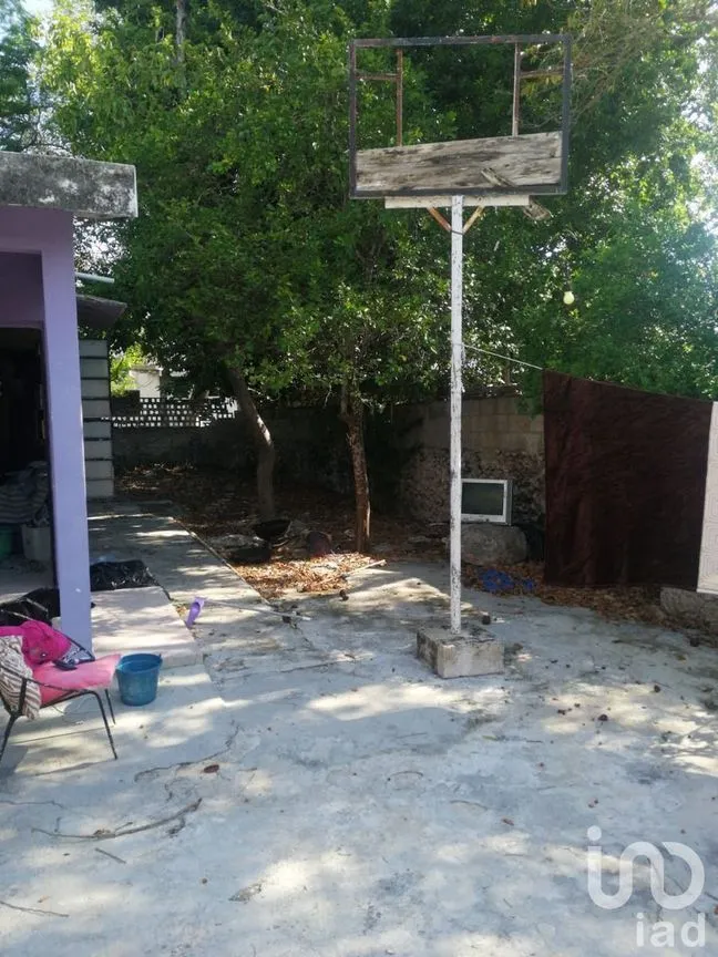 Casa en Venta en Montes de Ame, Mérida, Yucatán | NEX-229158 | iad México | Foto 5 de 6