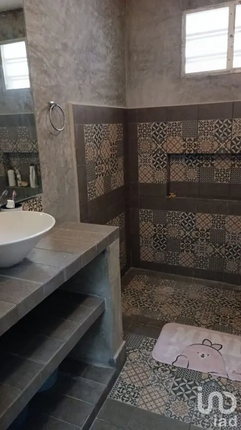 Casa en Venta en Montes de Ame, Mérida, Yucatán | NEX-229158 | iad México | Foto 6 de 6