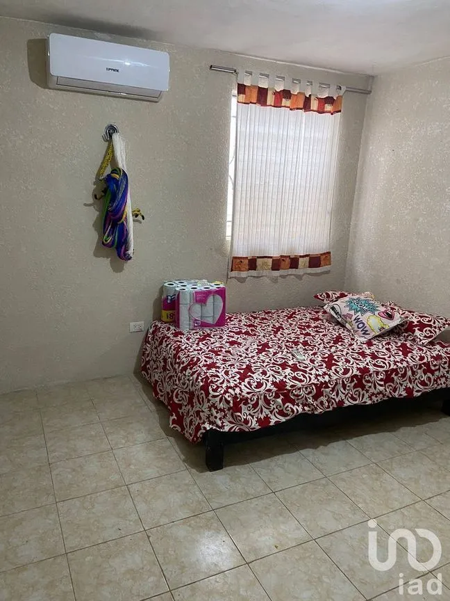 Casa en Venta en Ciudad Caucel, Mérida, Yucatán | NEX-229160 | iad México | Foto 11 de 22