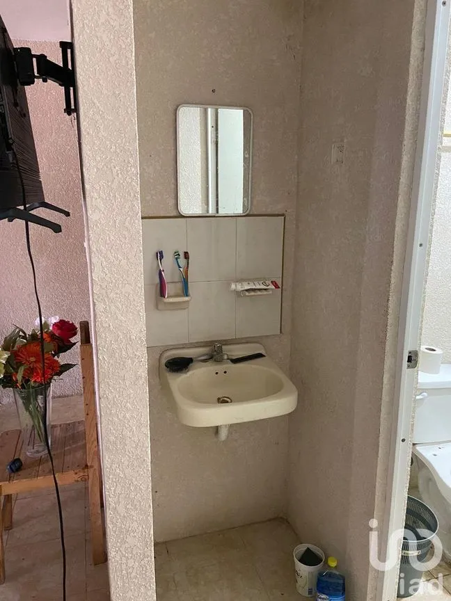 Casa en Venta en Ciudad Caucel, Mérida, Yucatán | NEX-229160 | iad México | Foto 12 de 22