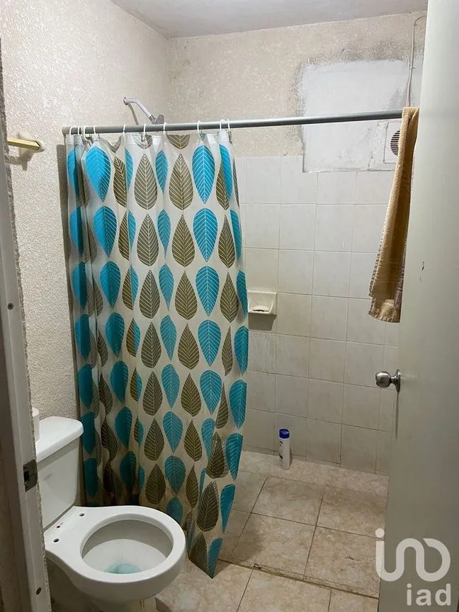 Casa en Venta en Ciudad Caucel, Mérida, Yucatán | NEX-229160 | iad México | Foto 13 de 22