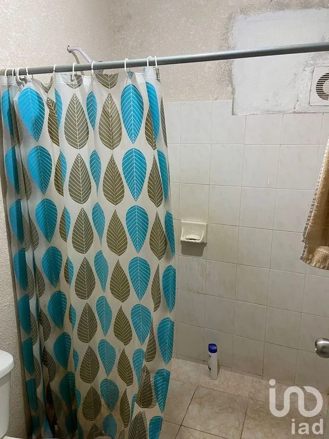 Casa en Venta en Ciudad Caucel, Mérida, Yucatán | NEX-229160 | iad México | Foto 15 de 22