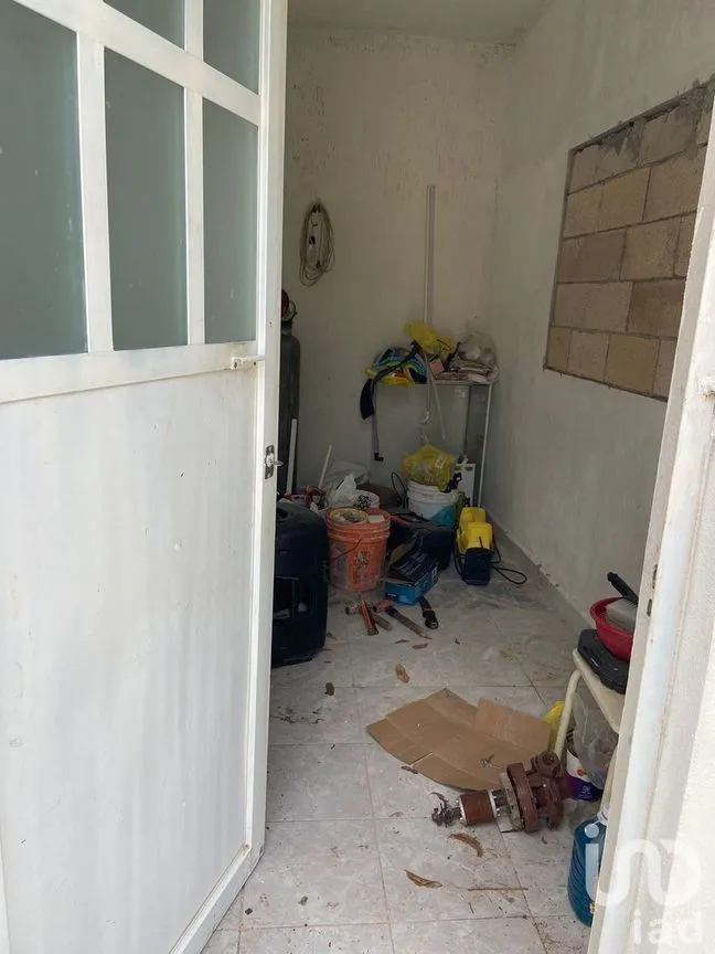 Casa en Venta en Ciudad Caucel, Mérida, Yucatán | NEX-229160 | iad México | Foto 18 de 22