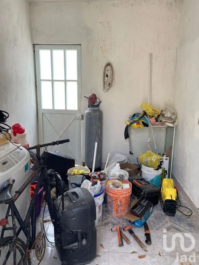 Casa en Venta en Ciudad Caucel, Mérida, Yucatán | NEX-229160 | iad México | Foto 20 de 22